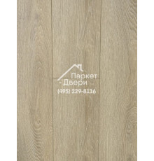 Кварцвинил Icon Floor Aquamarine SPC Дуб Беринг / Oak Bering AQ-17 1220х183х4,5 мм