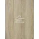 Кварцвинил Icon Floor Aquamarine SPC Дуб Беринг / Oak Bering AQ-17 1220х183х4,5 мм