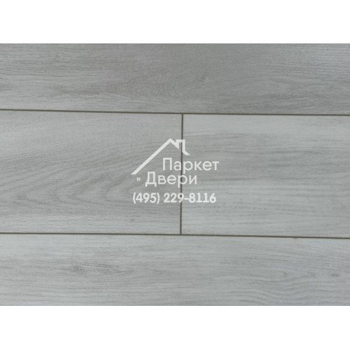Кварцвинил Icon Floor Aquamarine SPC Дуб Нансен / Oak Nansen AQ-18 1220х183х4,5 мм