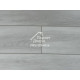 Кварцвинил Icon Floor Aquamarine SPC Дуб Нансен / Oak Nansen AQ-18 1220х183х4,5 мм