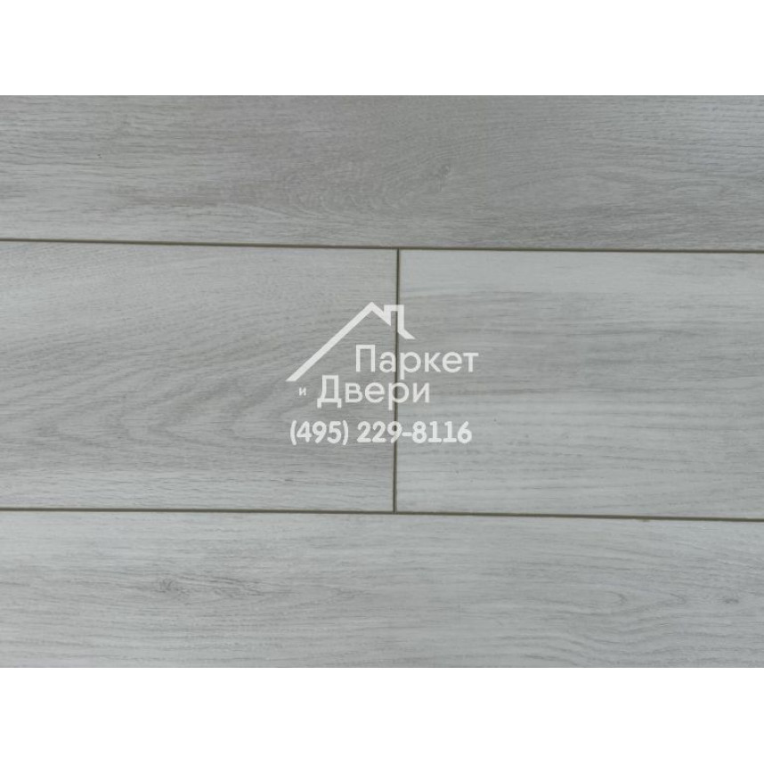 Кварцвинил Icon Floor Aquamarine SPC Дуб Нансен / Oak Nansen AQ-18 1220х183х4,5 мм-2