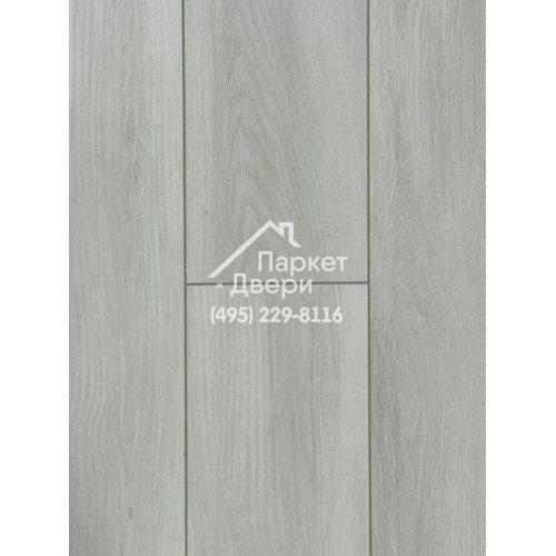Кварцвинил Icon Floor Aquamarine SPC Дуб Нансен / Oak Nansen AQ-18 1220х183х4,5 мм