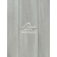 Кварцвинил Icon Floor Aquamarine SPC Дуб Нансен / Oak Nansen AQ-18 1220х183х4,5 мм