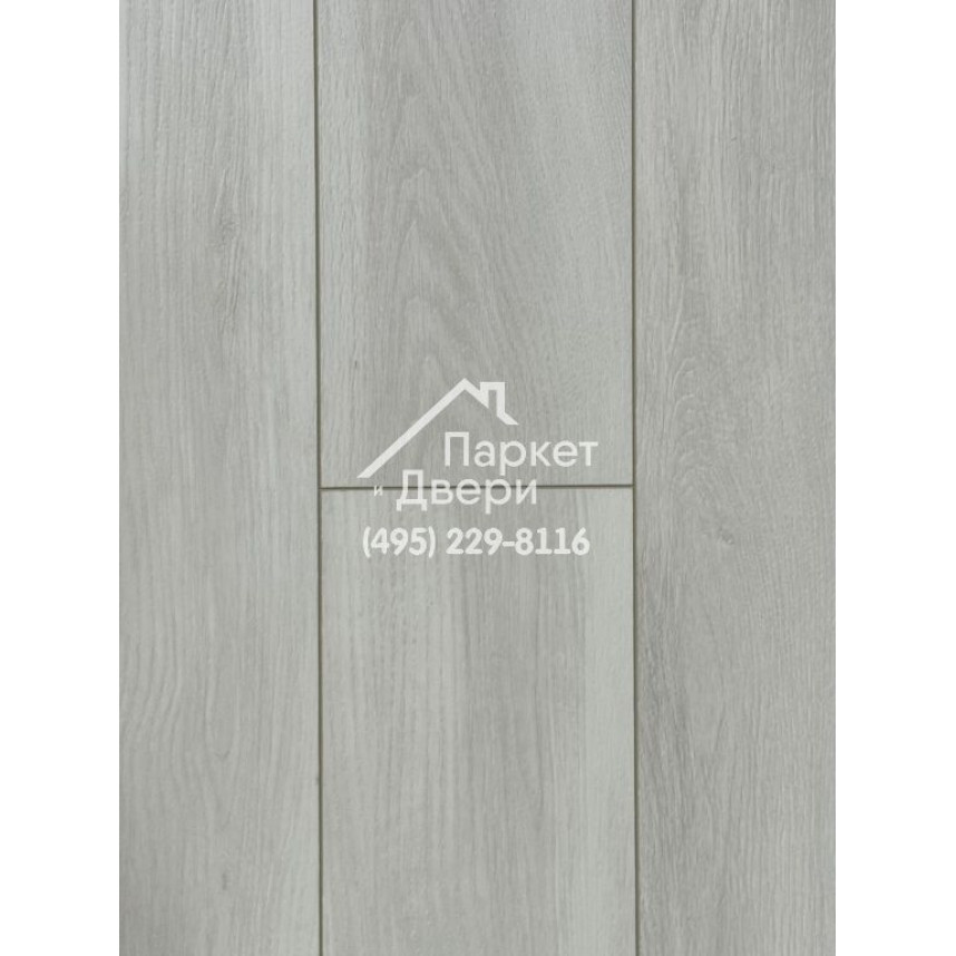 Кварцвинил Icon Floor Aquamarine SPC Дуб Нансен / Oak Nansen AQ-18 1220х183х4,5 мм-1