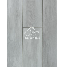 Кварцвинил Icon Floor Aquamarine SPC Дуб Нансен / Oak Nansen AQ-18 1220х183х4,5 мм