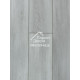 Кварцвинил Icon Floor Aquamarine SPC Дуб Нансен / Oak Nansen AQ-18 1220х183х4,5 мм