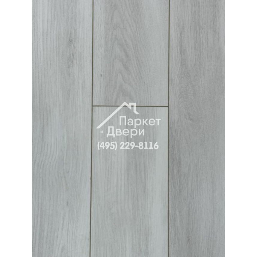 Кварцвинил Icon Floor Aquamarine SPC Дуб Нансен / Oak Nansen AQ-18 1220х183х4,5 мм