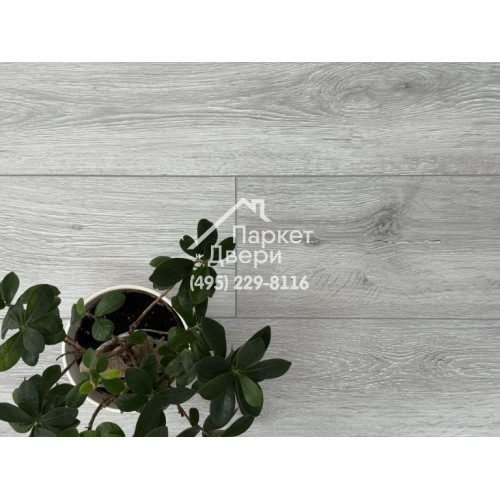 Кварцвинил Icon Floor Aquamarine SPC Дуб Писсаро / Oak Pissaro AQ-19 1220х183х4,5 мм