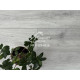 Кварцвинил Icon Floor Aquamarine SPC Дуб Писсаро / Oak Pissaro AQ-19 1220х183х4,5 мм
