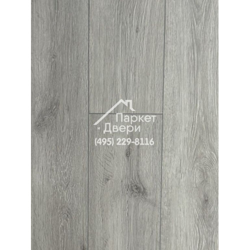 Кварцвинил Icon Floor Aquamarine SPC Дуб Писсаро / Oak Pissaro AQ-19 1220х183х4,5 мм