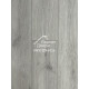 Кварцвинил Icon Floor Aquamarine SPC Дуб Писсаро / Oak Pissaro AQ-19 1220х183х4,5 мм