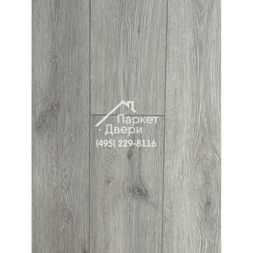 Кварцвинил Icon Floor Aquamarine SPC Дуб Писсаро / Oak Pissaro AQ-19 1220х183х4,5 мм-1