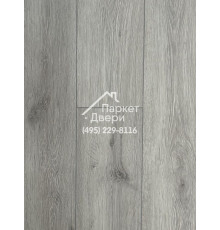 Кварцвинил Icon Floor Aquamarine SPC Дуб Писсаро / Oak Pissaro AQ-19 1220х183х4,5 мм