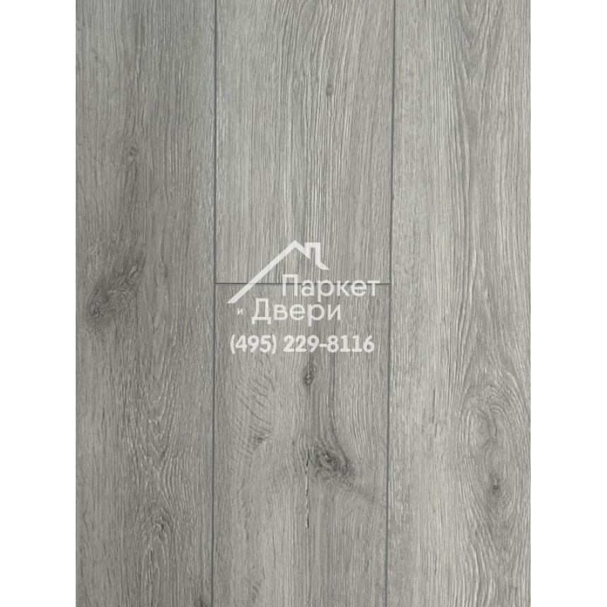 Кварцвинил Icon Floor Aquamarine SPC Дуб Писсаро / Oak Pissaro AQ-19 1220х183х4,5 мм