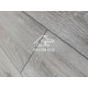 Кварцвинил Icon Floor Aquamarine SPC Дуб Франклин / Oak Franklin AQ-20 1220х183х4,5 мм