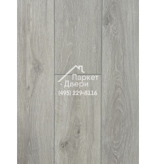 Кварцвинил Icon Floor Aquamarine SPC Дуб Франклин / Oak Franklin AQ-20 1220х183х4,5 мм