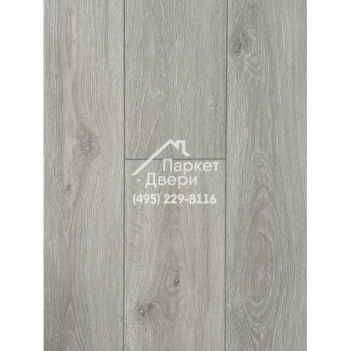 Кварцвинил Icon Floor Aquamarine SPC Дуб Франклин / Oak Franklin AQ-20 1220х183х4,5 мм