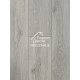 Кварцвинил Icon Floor Aquamarine SPC Дуб Франклин / Oak Franklin AQ-20 1220х183х4,5 мм