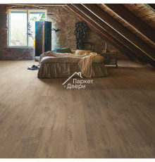 Ламинат Pergo Sensation Wide Long Plank Дуб Хижина L0234-03864, 2050x240x9,5