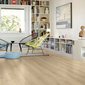 Ламинат Pergo Skara pro Дуб Cити L1251-03868, 1380x190x9