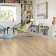 Ламинат Pergo Skara pro Дуб Cити L1251-03868