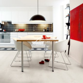 Ламинат Pergo Skara pro Дуб Морозный белый L1251-03866, 1380x190x9