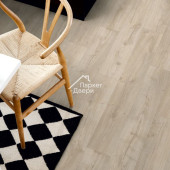 Ламинат Pergo Skara pro Дуб новый английский L1251-03369, 1380x190x9