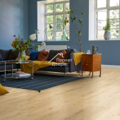 Ламинат Pergo Skara pro Дуб Исландия L1251-04297, 1380x190x9