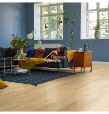 Ламинат Pergo Skara pro Дуб Исландия L1251-04297, 1380x190x9