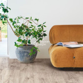 Ламинат Pergo Skara pro Дуб вереск L1251-04303, 1380x190x9