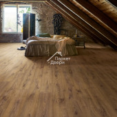 Ламинат Pergo Skara pro Дуб Барнхаус L1251-04307, 1380x190x9