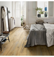 Ламинат Pergo Stavanger pro Дуб фантазийный L1245-05006, 1380x279x8