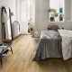 Ламинат Pergo Stavanger pro Дуб фантазийный L1245-05006, 1380x279x8