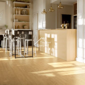 Ламинат Pergo Uppsala pro Дуб вековой теплый натуральный L1249-05031, 1200x190x8