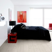 Ламинат Pergo Uppsala pro Дуб вековой серый L1249-05032, 1200x190x8