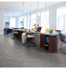 Ламинат Pergo Elements pro Бетон индустриальный L1243-04507, 1200x396x8