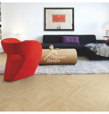 Ламинат Pergo Chevron 12 pro Дуб шведский золотистый L1254-04163 1200х396х12