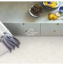 Ламинат Pergo Elements 12 pro Мрамор калакатта серый L1255-04505 1200х396х12