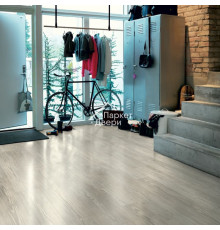 Виниловый пол Pergo Vinyl LVT Classic Plank Optimum Click Сосна Шале Светлая V3107-40054 1251х187х4,5