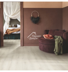 Виниловый пол Pergo Classic Plank Optimum Glue Дуб Горный светлый V3201-40163 1256х194х2,5