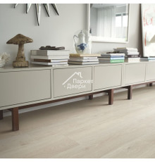Виниловый пол Pergo Modern Plank Optimum Glue Дуб Светлый выбеленный V3231-40079 1515х217х2,5