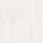 Ламинат Pergo Kalmar L1367-06992 Дуб Лагом Светлый 1380×190×8