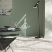 Ламинат Pergo Kalmar L1367-06993 Дуб Лагом Светло-Серый 1380×190×8