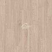 Ламинат Pergo Kalmar L1367-06991 Дуб Лагом Бежевый 1380×190×8
