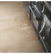 Плитка ПВХ Pergo Viskan pad pro V4320-40299 Серый песчаник 610*303*5 (1,848)