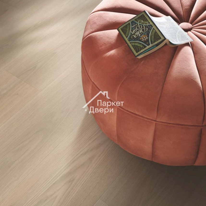 Плитка ПВХ Pergo Namsen pro V4207-40216 Норвежский дуб серый 1251*189*4 (2,837)