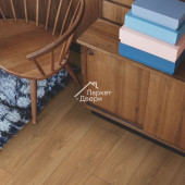 Ламинат Pergo Goeteborg pro L1257-01804 Дуб Натуральный 1200x190x8