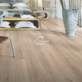 Ламинат Pergo Goeteborg pro L1257-01831 Дуб Французский 1200x190x8