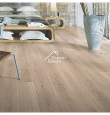 Ламинат Pergo Goeteborg pro L1257-01831 Дуб Французский 1200x190x8