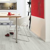 Ламинат Pergo Goeteborg pro L1257-03364 Дуб Монза, 1200x190x8